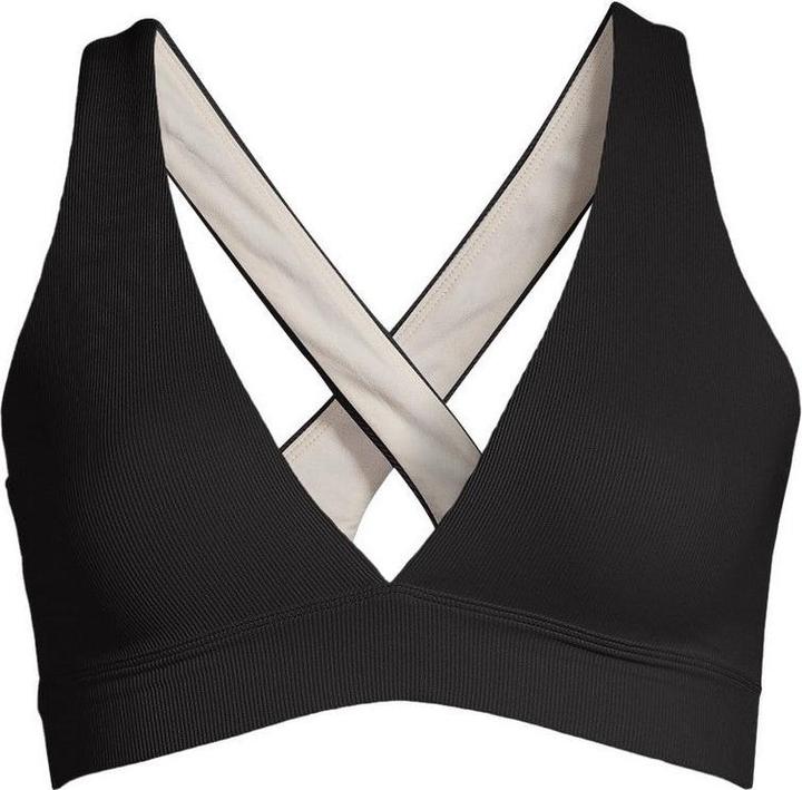 Image du produit CASALL Bikinioberteil mit V-Ausschnitt und Crossback (38)
