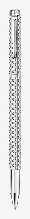 Immagine prodotto Caran d'Ache Ecridor Golf (Argento)