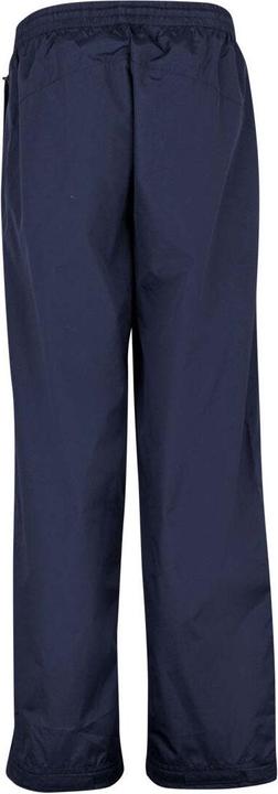 Produktbild Kappa Foggia 2 Windbreaker Pant (M)