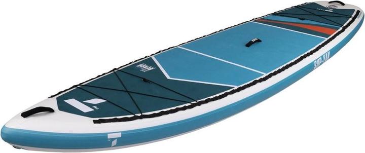 Immagine prodotto Bic Beach Sup-Yak (1 pers.)