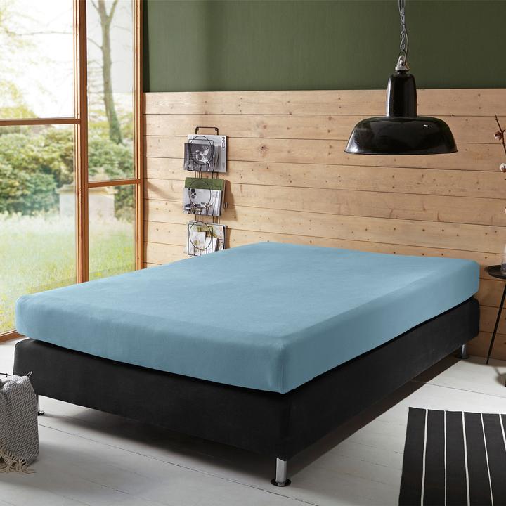 Actual product image Erwin Müller Freising (140 x 200 cm, 160 x 220 cm)