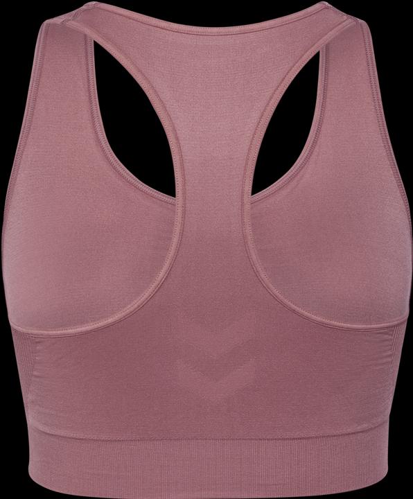 Image du produit hummel Hmltif Seamless Sports Top (S)