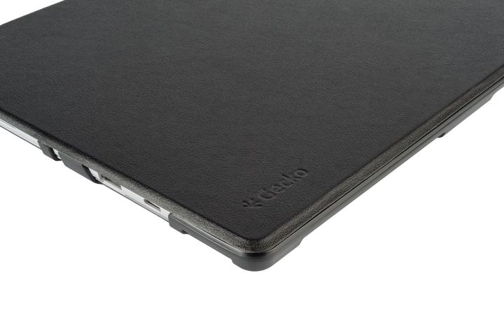 Produktbild Gecko Covers Folio (Microsoft Surface Pro 7)