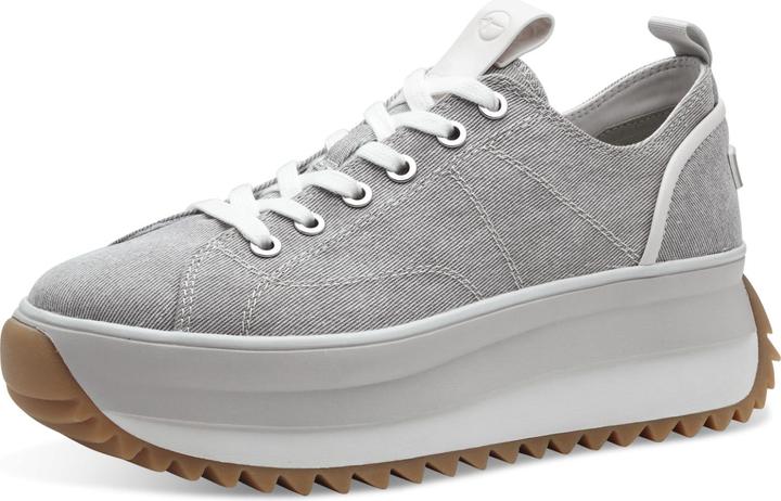 Produktbild Tamaris Sneaker (41)