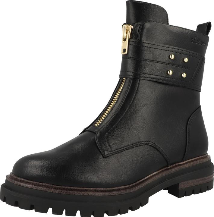 Image du produit S.Oliver Bottines (39)