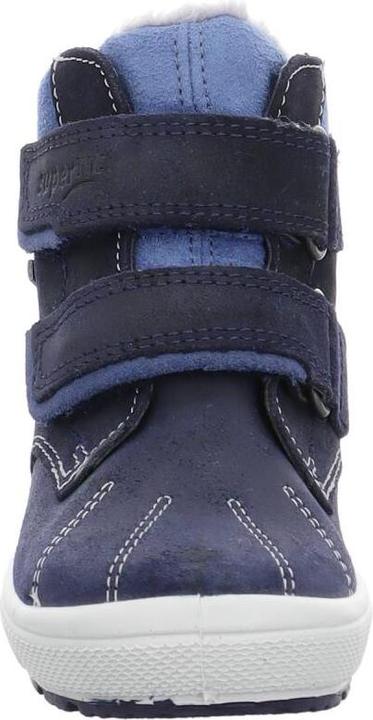 Produktbild Superfit Stiefel (22)