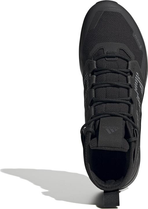 Produktbild adidas Terrex Trailmaker Mid GTX (41.5)