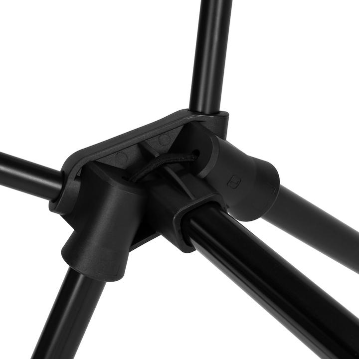 Actual product image Helinox Chair One (re)