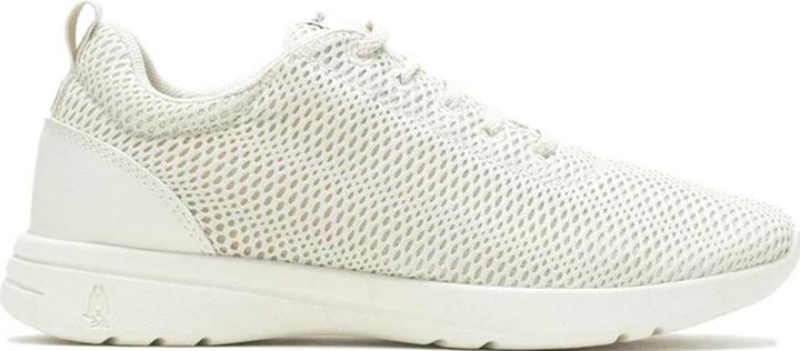 Produktbild Hush Puppies Sneaker Good Shoe 2.0 (37)