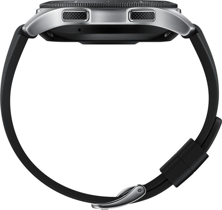 Image du produit Samsung Galaxy Watch UE (46 mm)