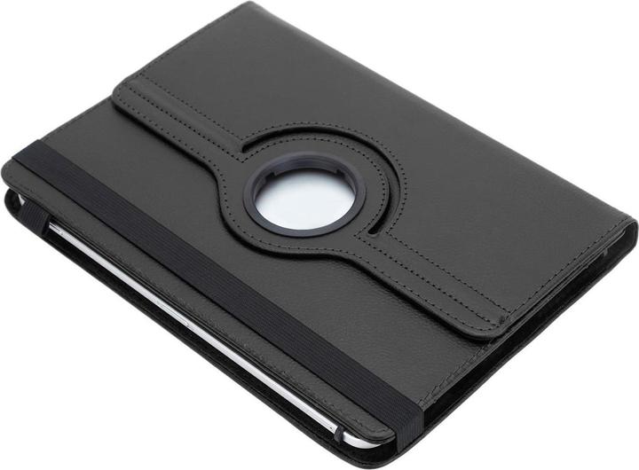 Actual product image Cadorabo Tablet sleeve Universal 360 for 8" tablets (8" Tablets)