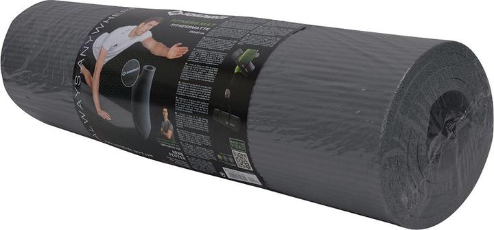 Immagine prodotto Schildkröt Tappeto fitness (10 mm)