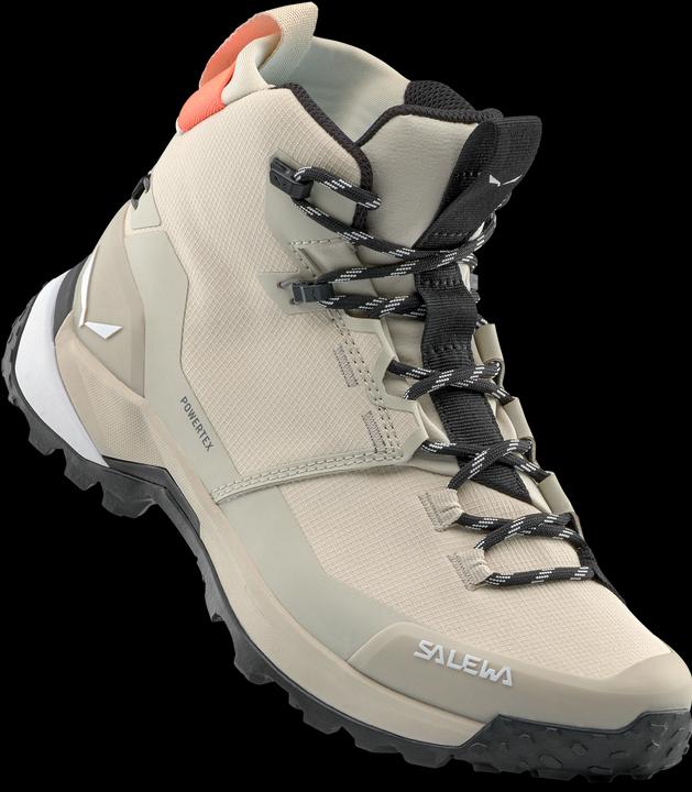 Produktbild Salewa Puez 2 Mid Ptx W (36.5)