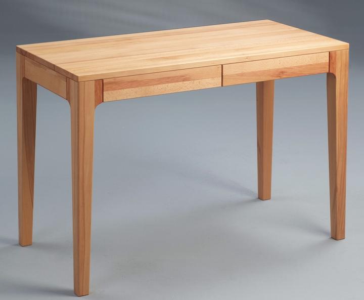 Actual product image M2 Kollektion Kona