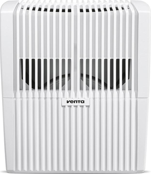 Actual product image Venta LW25 Original (40 m²)