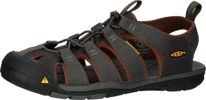 Keen Sandalen M Clearwater CNX