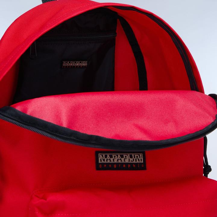 Immagine prodotto Napapijri Zaino Voyage 3 40 cm (20.80 l)