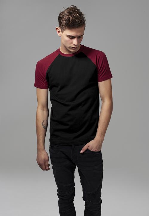 Produktbild Urban Classics T-Shirt (XXL)