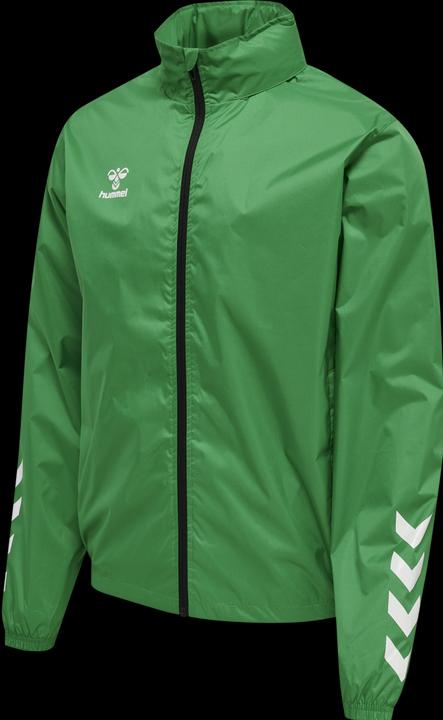Produktbild hummel Core Xk Spray Jacket (XL)