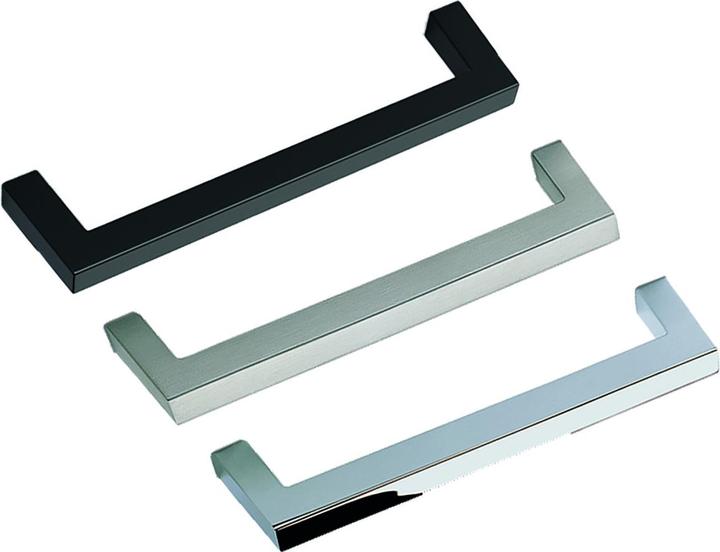 Actual product image Hettich ProDecor Tornea
