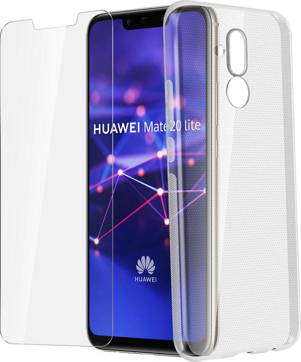 Immagine prodotto Avizar Serie di kit (Mate 20 Lite)