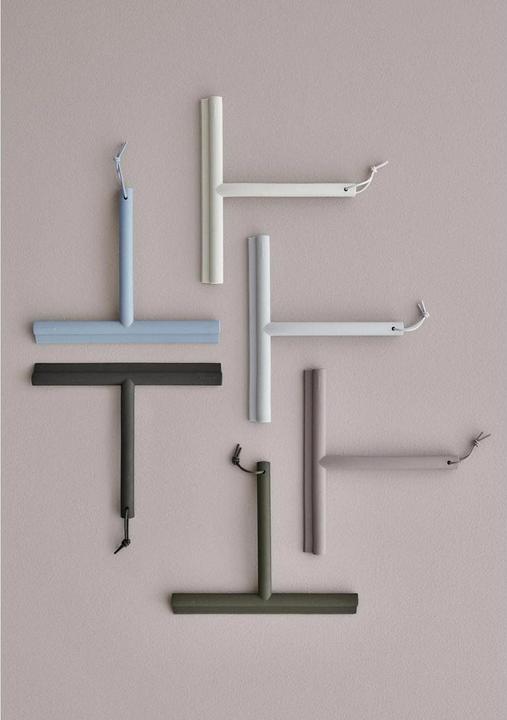 Actual product image Blomus Vipo