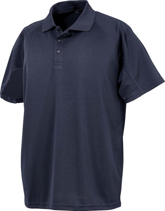Actual product image Spiro Performance aircool (XL)