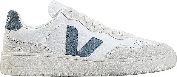 Produktbild Veja V90 (43)