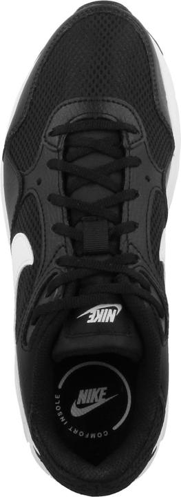 Actual product image Nike Air Max SC (38)