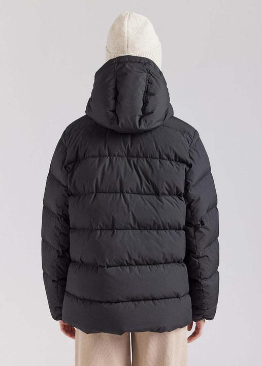 Immagine prodotto Pyrenex piumino poutnic mini riptop 2 (S)