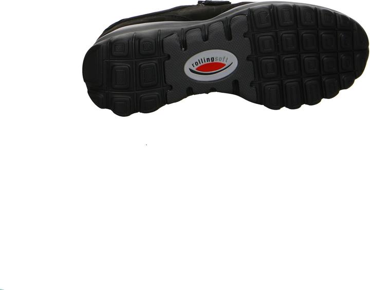 Immagine prodotto Gabor Scarpe allacciate (37)