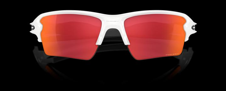 Image du produit Oakley Flak 2.0 XL