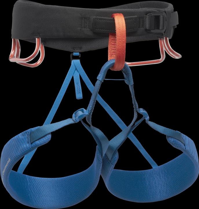 Actual product image Black Diamond Momentum Men (M)