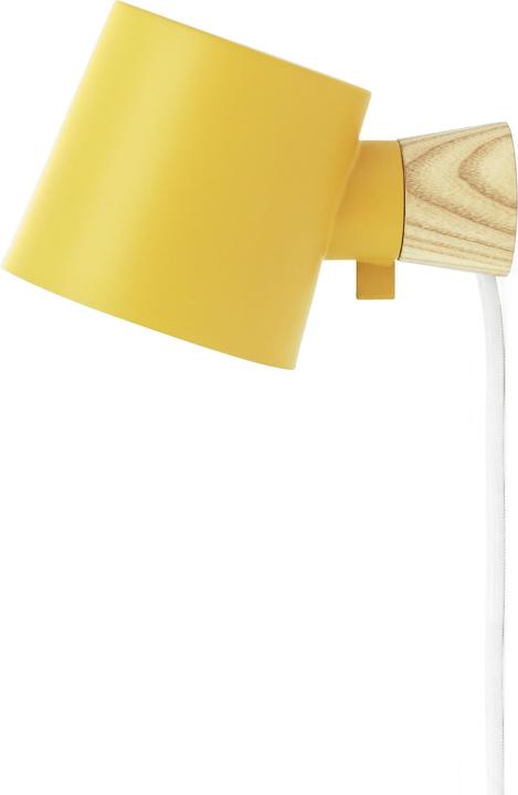 Image du produit Normann Copenhagen Se lever (E14)