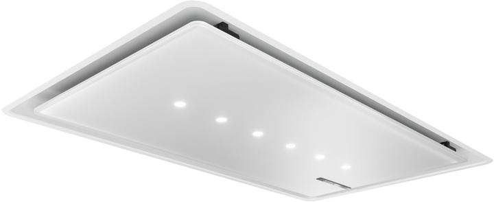 Immagine prodotto Bosch Hausgeräte DRC99PS20 (Ventilatori a soffitto)