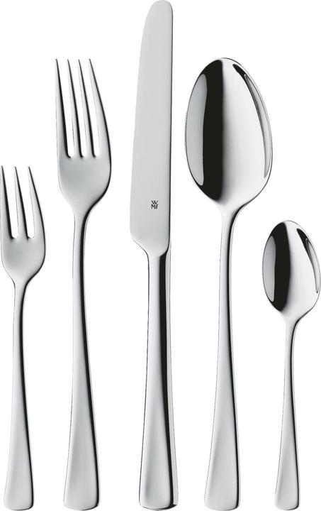 Immagine prodotto WMF Denver (1 Pezzo/i, Misurini)