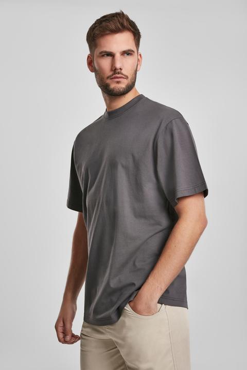 Actual product image Urban Classics Tall Tee (XXL)