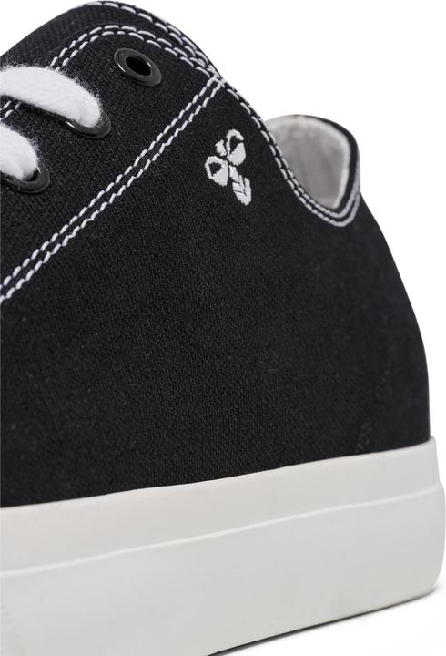 Produktbild hummel Hml Classic Canvas (46)