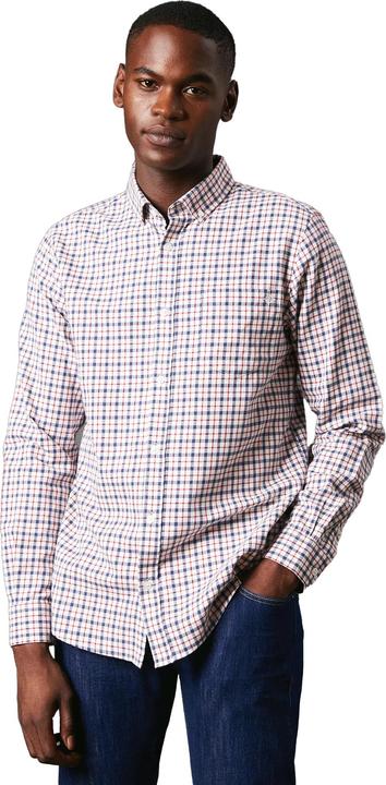 Image du produit Universal Textiles - Chemise CLUB - Homme (M)