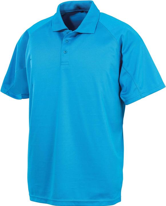 Actual product image Spiro Performance aircool (XL)