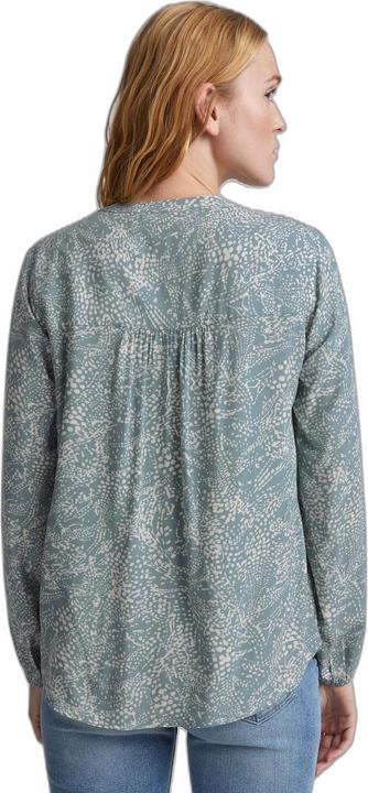 Image du produit B.young BYMMJOELLA VNECK SHIRT 2 20811208 (36)