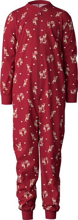 Calida Mädchen Jumpsuit (152)