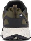 Produktbild Columbia Peakfreak II Outdry (45)