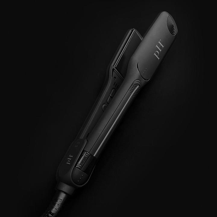 Image du produit pH Pure Styler #02 (Fer plat)