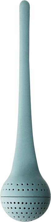 Normann Copenhagen Boule à thé