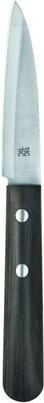 Actual product image Rig-Tig by Stelton Easy paring knife
