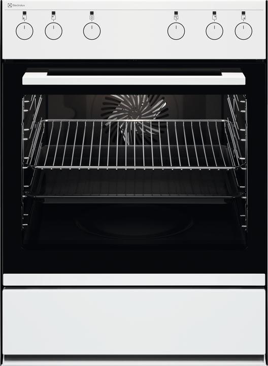 Electrolux Eh7l2xwe