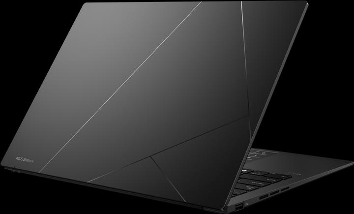 Produktbild ASUS Zenbook 14 OLED (14", AMD Ryzen 7 8840HS, 16 GB, 512 GB, CH)