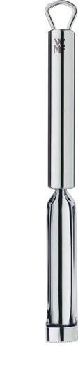 Actual product image WMF Apple corer