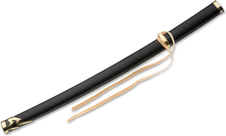 Actual product image Böker Manga Sword (68.50 cm)